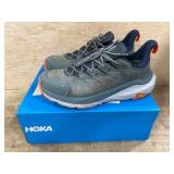 HOKA Kaha 2 Low GTX Menï¿½s Shoes, Size 12.5D