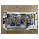 Donruss 2024-25 NBA Trading Card Box Set