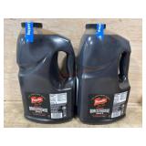 Frenchï¿½s Worcestershire Sauce Two-Pack