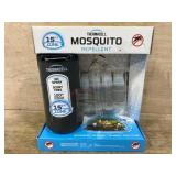 Thermacell Mosquito Repellent Kit