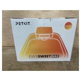 Petkit Eversweet Max Cordless Water Fountain