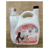 Ultra Concentrated Dreft Baby Detergent