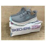 Skechers Ladies Swift-Fit Sneakers Size 9