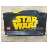 LEGO Star Wars Set 75407, 700 Pieces