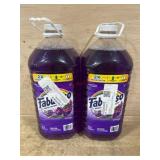 Fabuloso Lavender Multi-Purpose Cleaner Pack