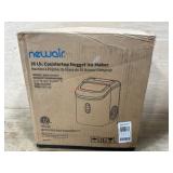 Newair Countertop Nugget Ice Maker