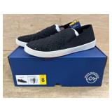 White Mountain Womenï¿½s Size 8 Shoes