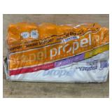 Propel Electrolyte Water Variety Pack