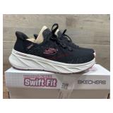 Skechers Hands-Free Swift Fit Sneakers