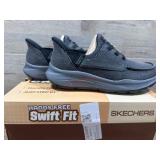 Skechers Hands-Free Swift Fit Shoes