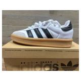 Adidas Samba XLG Shoes, Size 7.5