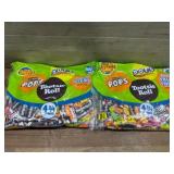 Tootsie Roll Candy Set