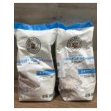 King Arthur Gluten-Free Flour Bundle