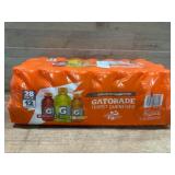 Gatorade Thirst Quencher Variety Pack