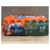 Gatorade Thirst Quencher Variety Pack