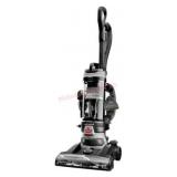 Used Bissell Cleanview Rewind Pet Upright Vacuum
