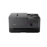Canon Pixma TR7022a Home All-in-One Printer