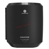 Georgia-Pacific Marathon Paper Towel Dispenser