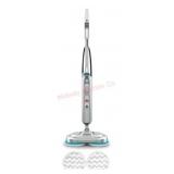 Bissell SpinWave Cordless Steam Mop