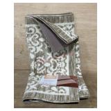 Town and Country Everwash Multi-Purpose Mat