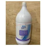 Dynacare DynaSilk Hand and Body Lotion