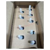 Glade Plug-In Scented Oil Refills, 9 Count