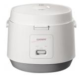 Cuckoo Electric Rice Cooker and Warmer