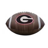 Green Bay Inflatable Football