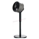 Used Shark FlexBreeze Cordless Fan with InstaCool