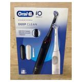 Oral-B iO Series 2 Rechargeable Toothbrush