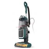 Used Shark Rotator Anti-Allergen Pet Plus Vacuum
