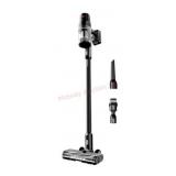 Bissell Powerlifter Turbo Cordless Vacuum