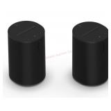 Sonos Wireless Smart Speakers