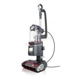 Shark Rotator Pet Pro Lift-Away Vacuum