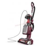 Shark Rotator Pet Plus Vacuum Cleaner