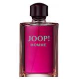 Joop! Homme Eau de Toilette Spray