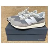 New Balance MS237RS Sneakers, Menï¿½s Size 10.5