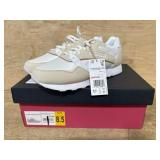 Reebok Ultra Flash Womenï¿½s Shoes, Size 8.5