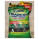 Spectracide Triazicide Insect Killer Granules