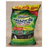 Spectracide Triazicide Insect Killer Granules