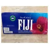Fiji Natural Artesian Water Pack