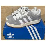 Adidas Campus 00s Menï¿½s Shoes, Size 9.5