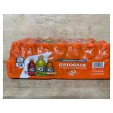 Gatorade Thirst Quencher 28-Pack Variety