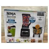 Ninja Professional Plus Kitchen System