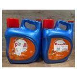 Persil ProClean Liquid Laundry Detergent