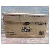 Nï¿½Joy Coffee Creamer Canisters