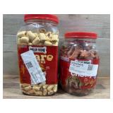 Milk-Bone Dog Treats Variety Pack