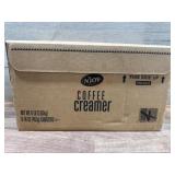 Nï¿½Joy Coffee Creamer Canisters