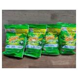 Gain Flings Laundry Detergent Pods