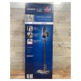 Bissell Powerlifter Turbo Vacuum Cleaner
